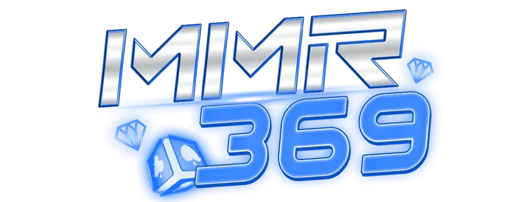 mmr369